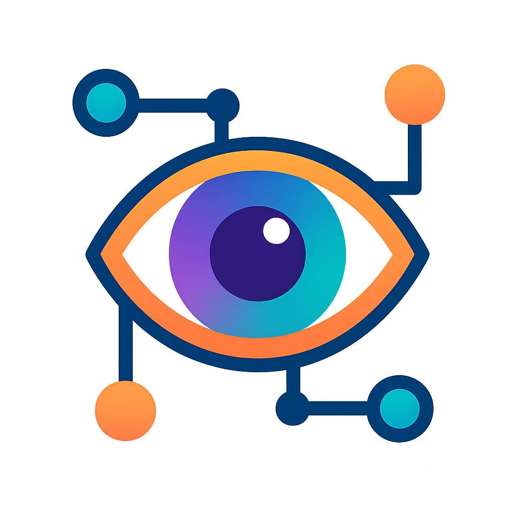 ABI Lens