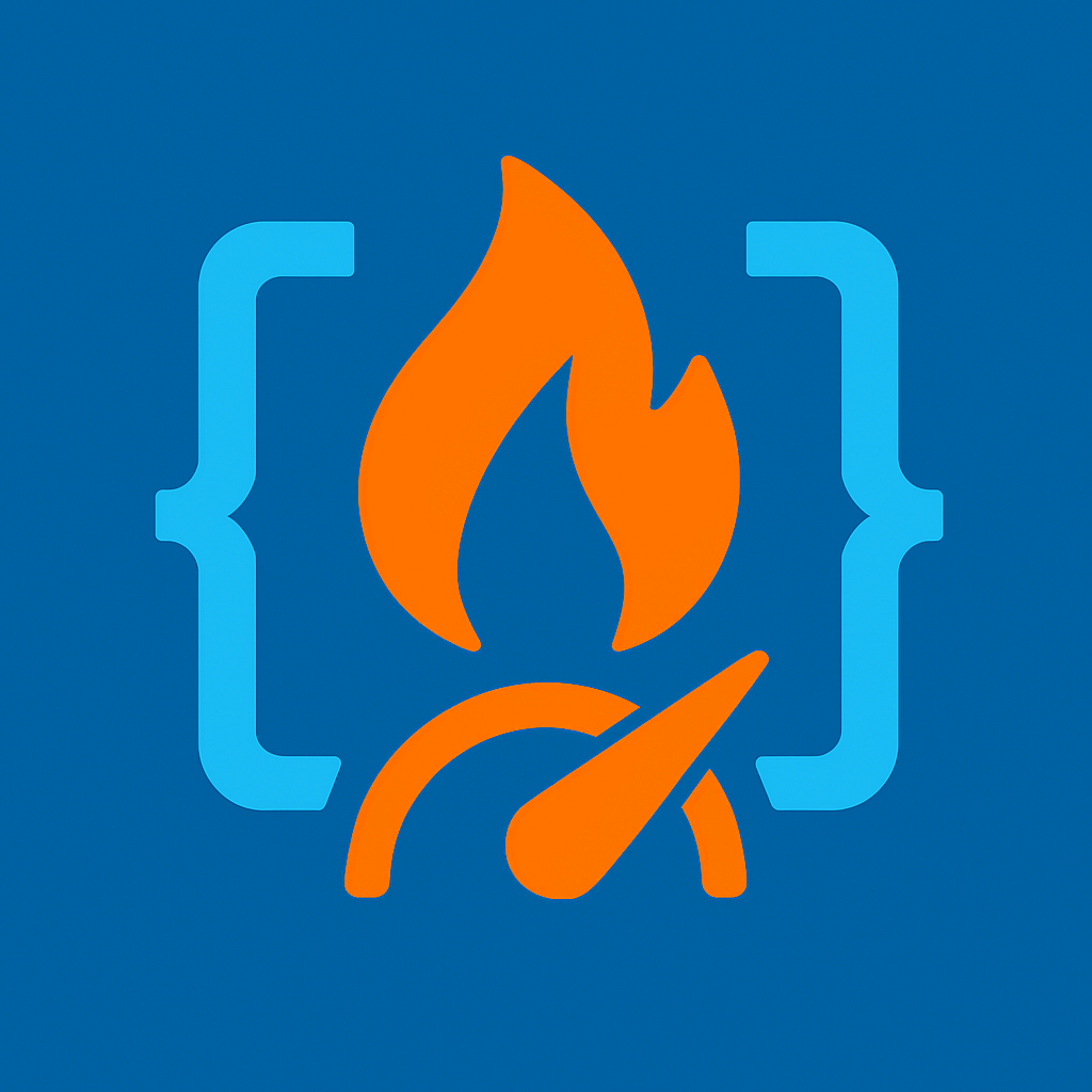 Compile-Time Hotspots